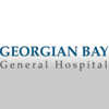 Georgian Bay General Hospital